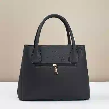 PU
