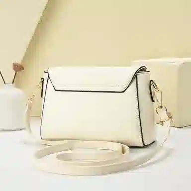 PU