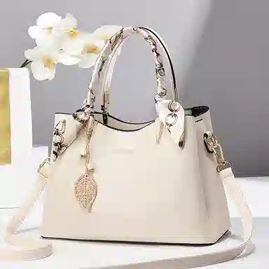PU