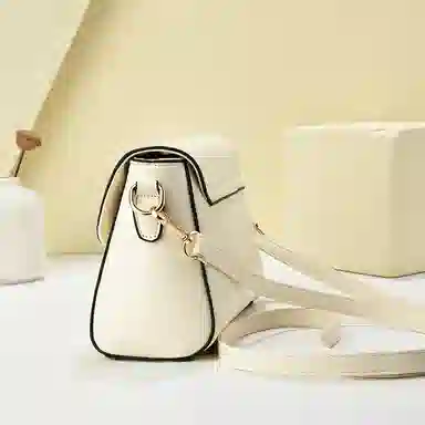 PU
