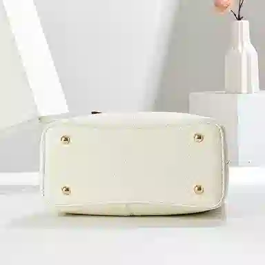 pu