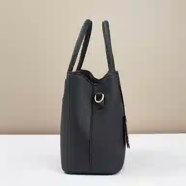 PU