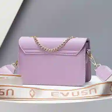 PU