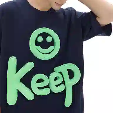 SQQZ project keepT