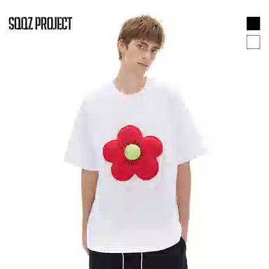 SQQZ project T
