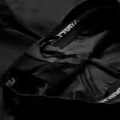 HAYABUSA MMA