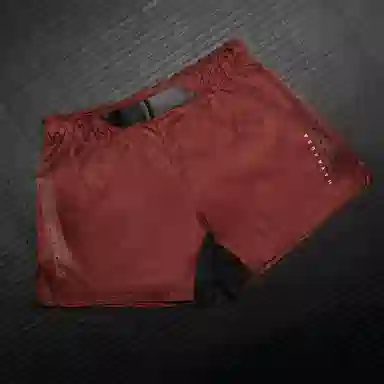 HAYABUSA MMA