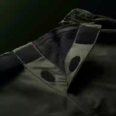 HAYABUSA MMA