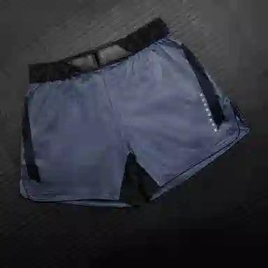HAYABUSA MMA