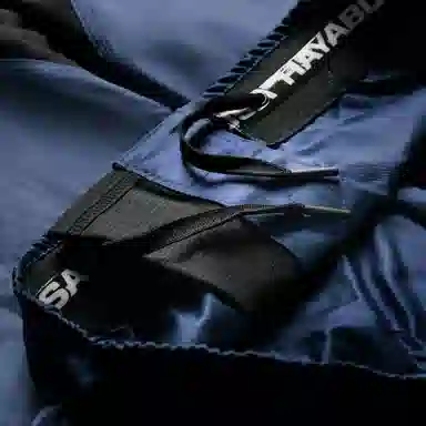 HAYABUSA MMA