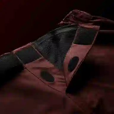 HAYABUSA MMA