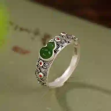 s925