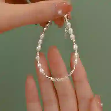 ins