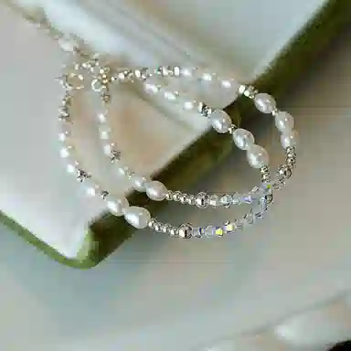 ins