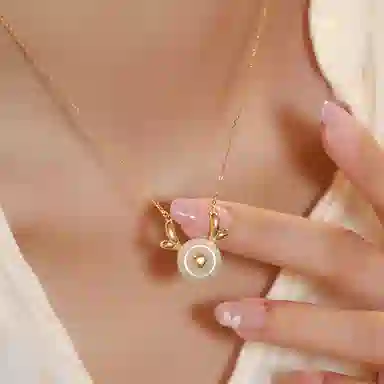 S925