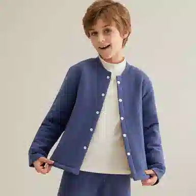 MQD