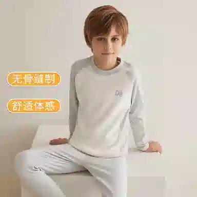 MQD