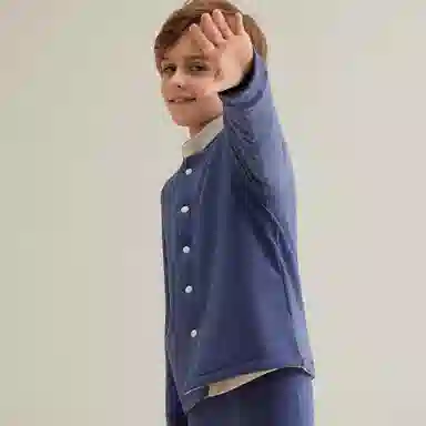 MQD