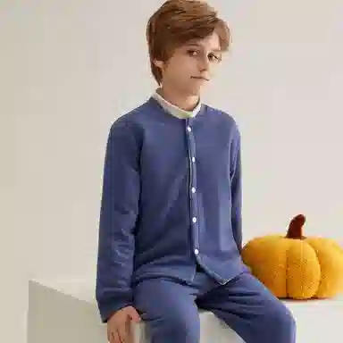 MQD