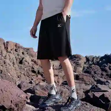 Mizuno
