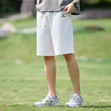 Mizuno