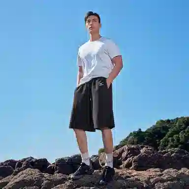 Mizuno