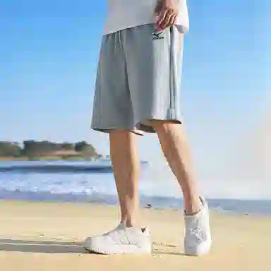 Mizuno