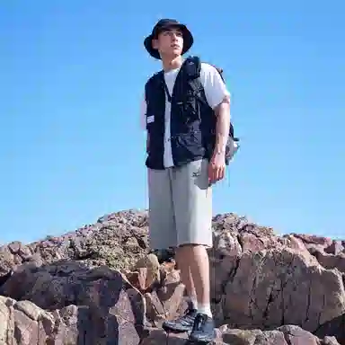 Mizuno