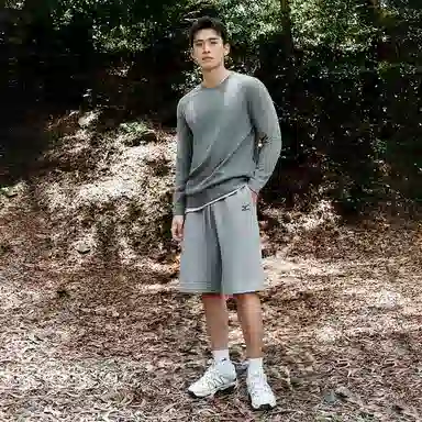 Mizuno