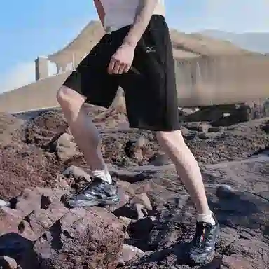 Mizuno