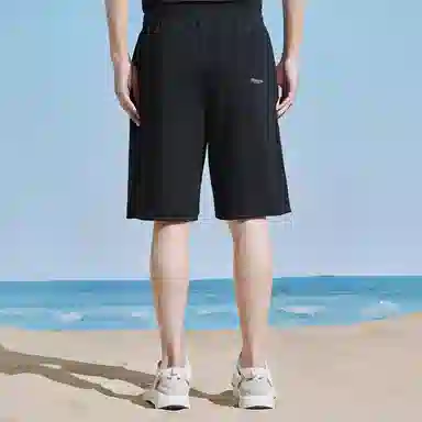 Mizuno