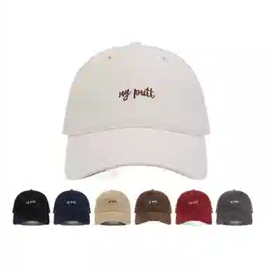 YALMY Baseball Cap