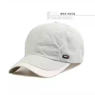YALMY