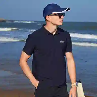 Jeep POLOPOLO