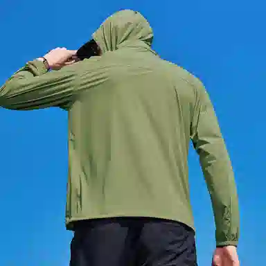 Jeep SS24 LogoUPF50+