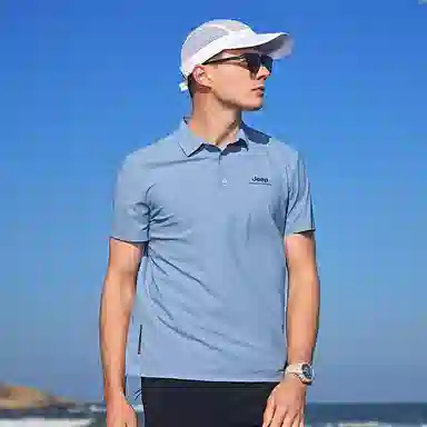 Jeep POLOPOLO