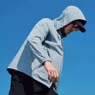 Jeep SS24 LogoUPF50+