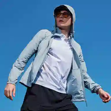 Jeep SS24 LogoUPF50+