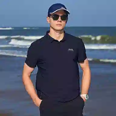 Jeep POLOPOLO