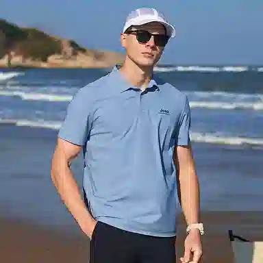 Jeep POLOPOLO