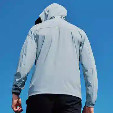 Jeep SS24 LogoUPF50+