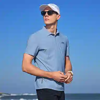 Jeep POLOPOLO