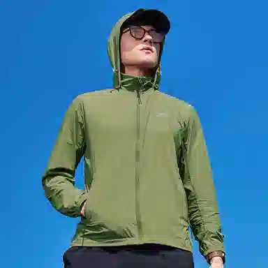 Jeep SS24 LogoUPF50+