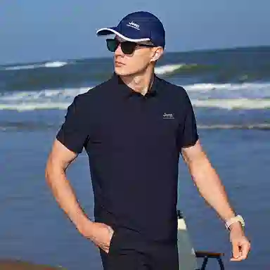 Jeep POLOPOLO