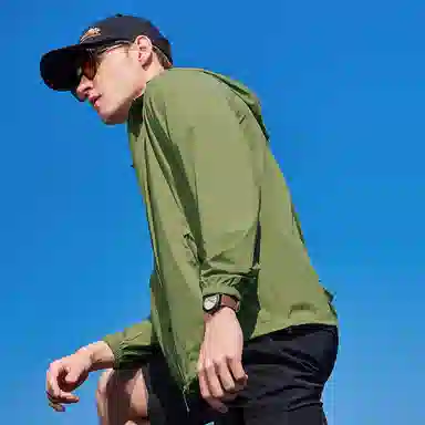 Jeep SS24 LogoUPF50+