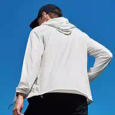 Jeep SS24 LogoUPF50+