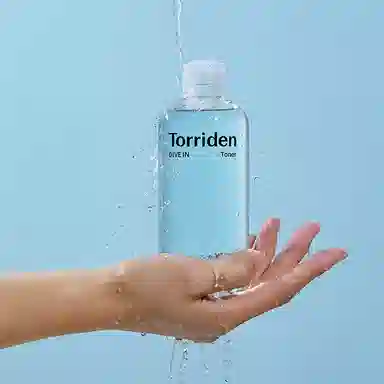 Torriden 300ml