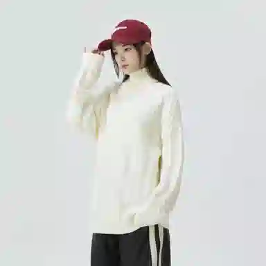 IE