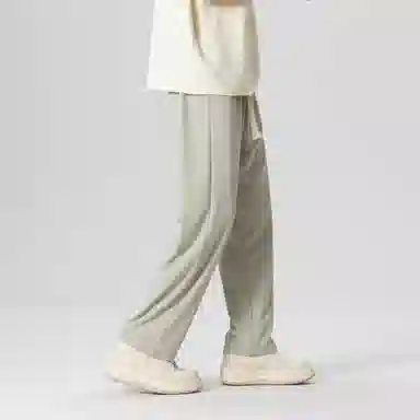 IE