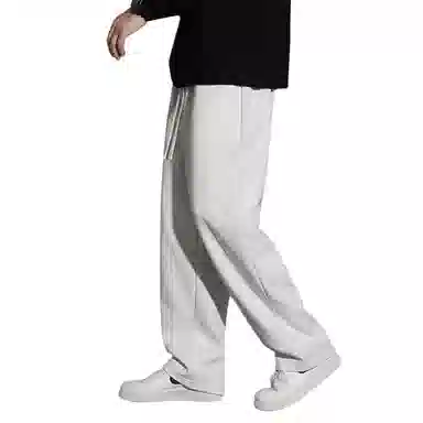 IE